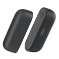 thumbnail image 1 of Rechargeable Hand Warmers Magnetic Dual Electric Hand Warmer Quick Heating Hand Keep Warm Tool, 1 of 4