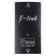 thumbnail image 4 of J-link V8 Debugger High Speed 720kb Download 12 Mhz Usb Interface Plug And Play Support Swd Swv For Cortex-m4/m10 Emulator Downloader, 4 of 5