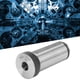 thumbnail image 5 of Piezas de torno, buje portaherramientas de torneado, herramienta de torno CNC, manguito de herramienta de torneado construido para durar NikouMX herramienta, 5 of 8