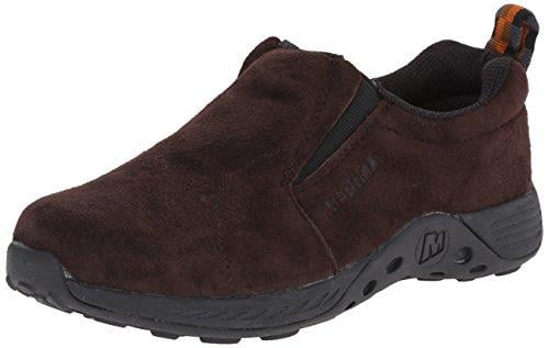 merrell jungle moc boys