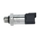 thumbnail image 1 of Scienceny Sensor de presión Dispositivo de medición antivibración Coche de servicio pesado Automóvil Excavadora de pequeño volumen Auto Repuesto Vehículos, repuestos y accesorios Mis Scienceny VI016391-00, 1 of 1