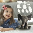 memory-elephant-template-ruler-set-10-pc-memory-elephant-sewing