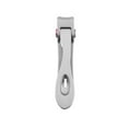 thumbnail image 2 of Big Toe Nail Clippers Nipper Cutter Podiatry Pedicure Heavy duty For Thick Nails, 2 of 7