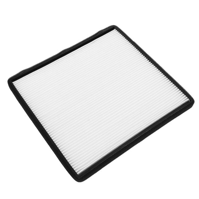 S 9034, Filtro De Aire De Cabina Seguro, Duradero Y De Alta Confiabilidad Para Modelos T660 T680 T800 T880