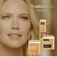 thumbnail image 5 of Crema de día Cicatricure Gold Lift antienvejecimiento con SPF30 90 ml (x3), 5 of 9