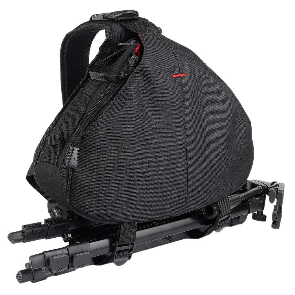 canon 600sr sling bag