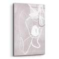 thumbnail image 2 of Epic Art 'Fine Line 1' by Design Fabrikken, Acrylic Glass Wall Art, 16"x24", 2 of 8