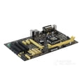 thumbnail image 3 of Placa madre ASUS H81-PLUS LGA 1150 Intel H81 DDR3 ATX, 3 of 4
