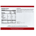 thumbnail image 3 of ProtiDiet Chocolate Soy Cereal - High Protein, High Fiber, Low Calorie - 4 Pack, 3 of 5