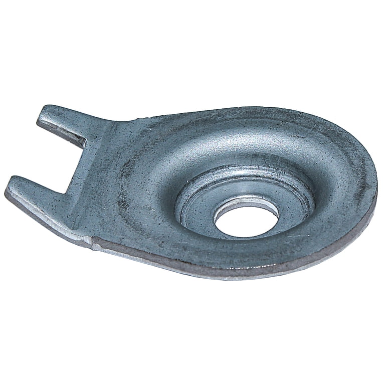 Honda Parts 16575-ze2-w00 WASHER Code 3678679 Engine HO