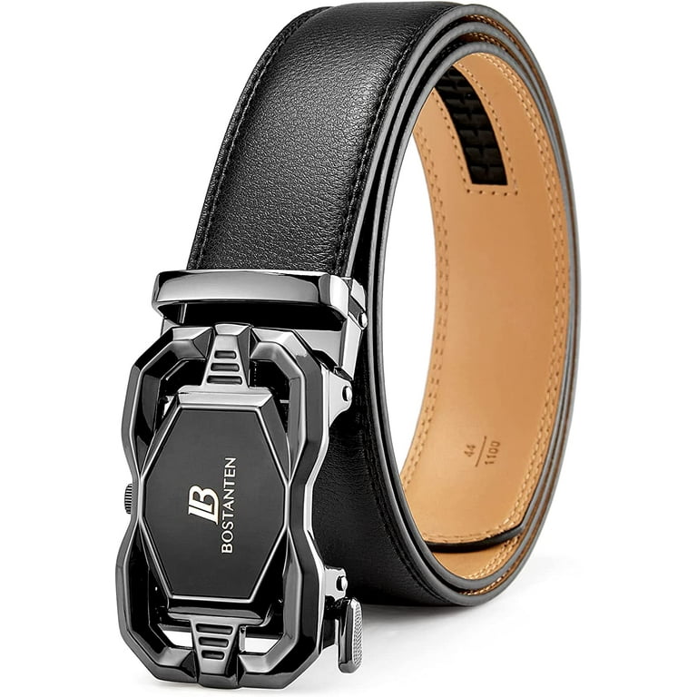 Bostanten watch sale