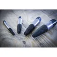 thumbnail image 5 of JUEGO EXTRACTOR DE TORNILLOS DAÑADOS | M3 - M50 | BGS 1897, 5 of 5