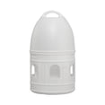 thumbnail image 4 of Dispensador De Agua Para Palomas Comedero Bebedero Para Pájaros De Gran Capacidad 2x Sunnimix bebedor de palomas, 4 of 8