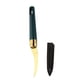 thumbnail image 1 of Línea de camarón duradera cortadora de camarones de hogar herramienta de limpieza marisco peeler, 1 of 4
