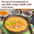 thumbnail image 5 of The Spice Way–Hawayij Hawaj, Hawaij–Traditional Spices for Soup And More No Salt No Additives 4oz, 5 of 7