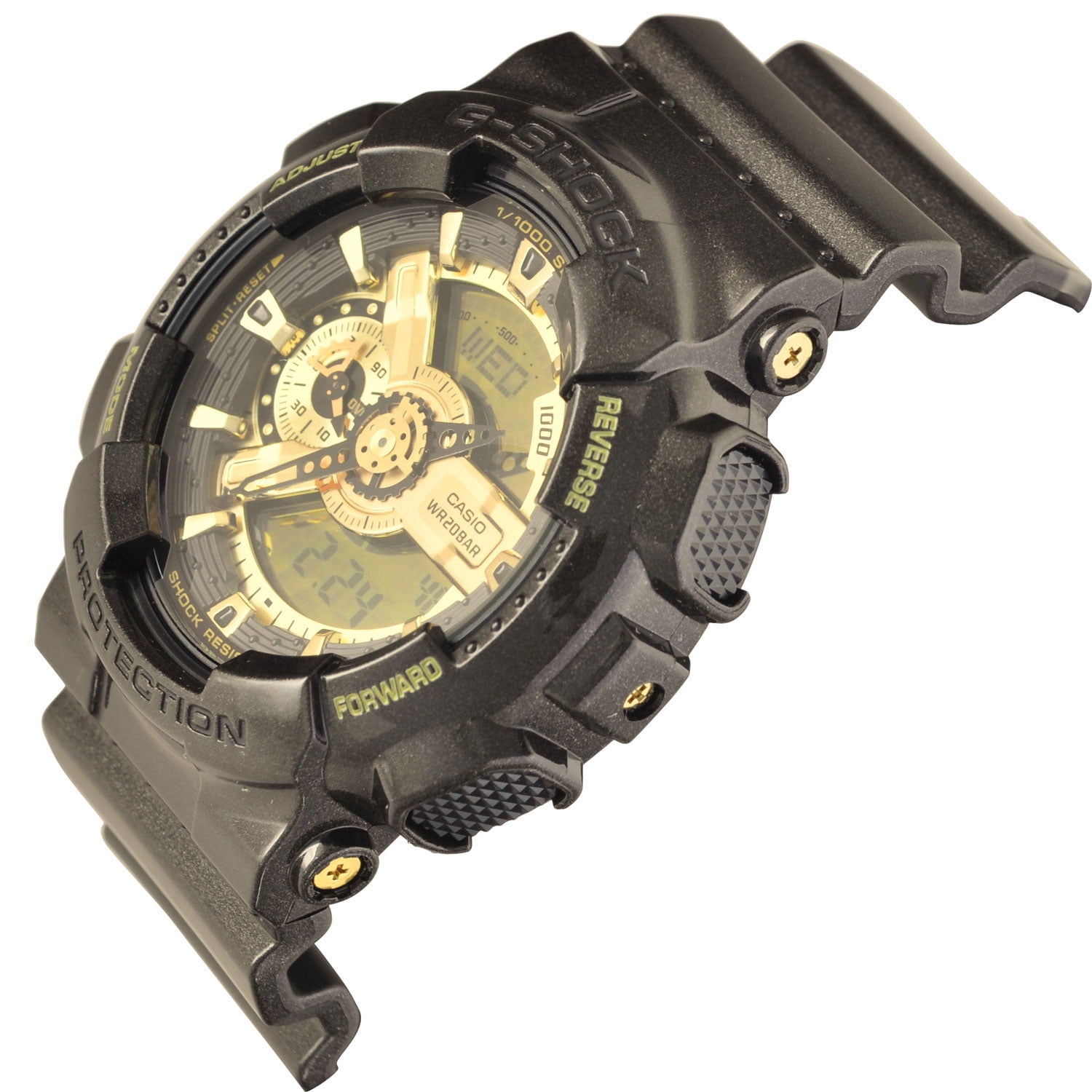 ga110br