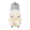 thumbnail image 4 of 395 Pumping Motor Tea Set Pump Electric Drinking Fountain Water Pump Tea Set Mini Motor Motor Pump, 4 of 6