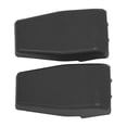 thumbnail image 2 of LIFTGATE REPLACEMENT COVERS-PL, 2 of 2