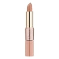thumbnail image 2 of Lápiz labial mate 2 en un crema fácil de utilizar brillo de impermeable brillo pigmentado desnudo para niñas - 03 Salvador Dali maquillaje de lápiz labial mate, 2 of 6