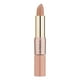 thumbnail image 2 of Cosméticos lápiz labial líquido mate de terciopelo maquillaje de larga duración resistente al brillo de labios desnudo para niñas mujeres regalo de y de fiesta 03 Yuyangstore maquillaje de lápiz labial mate, 2 of 7