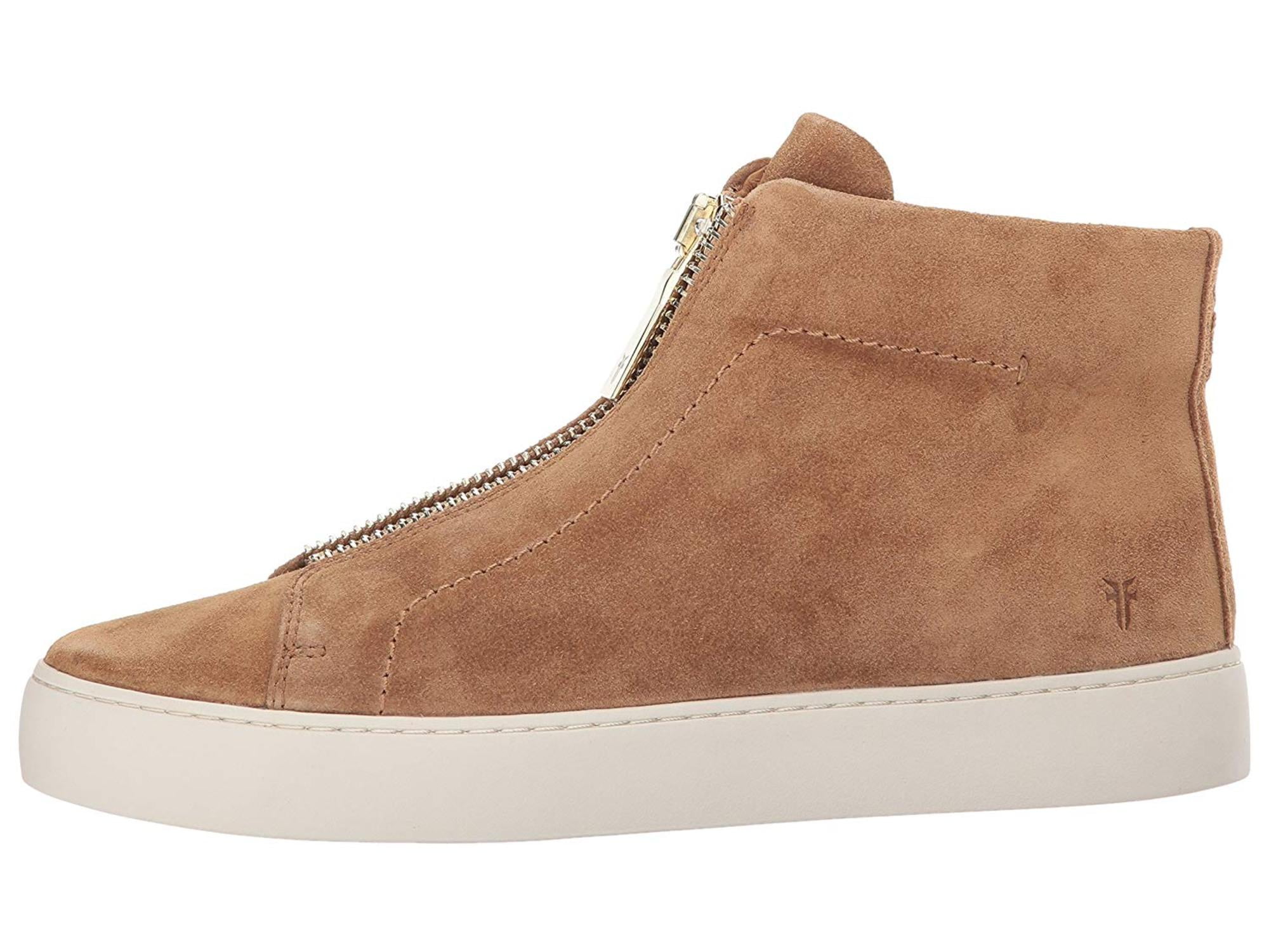 discount frye shoes