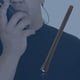 thumbnail image 4 of Antena de radio walkie talkie VHF apta para ICOM IC F3 F11 F14 F15 F16 F33, 4 of 9