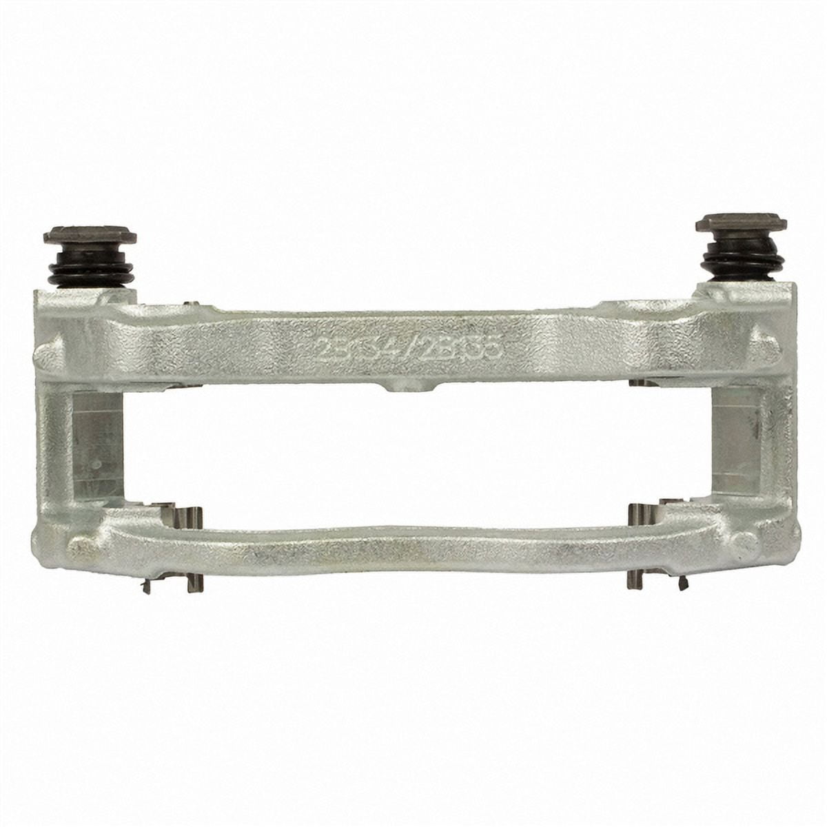 Motorcraft BRBCF-49 Disc Brake Caliper Bracket Fits select: 2015-2019 FORD TRANSIT