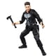 thumbnail image 4 of Figura de Acción Hasbro Marvel Legends Series Punisher, 4 of 8