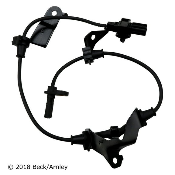 BeckArnley 084-4821 ABS Speed Sensor