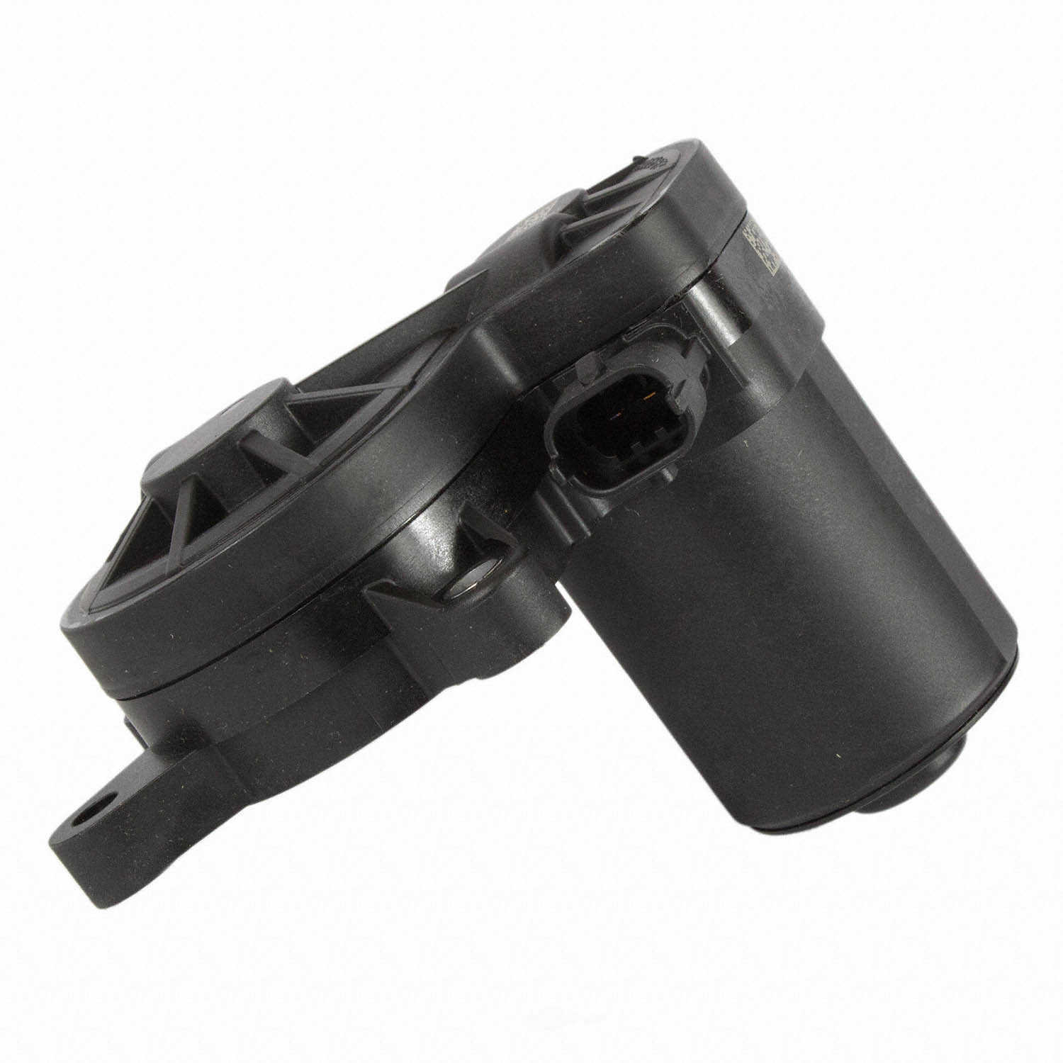 Motorcraft BKAT-2 Parking Brake Actuator