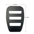 thumbnail image 3 of 5 Pieces Pocket Square Holder Universal for Men'S suits, Dinner Jackets, Vests, 3 of 7