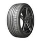 thumbnail image 1 of Llanta 225/45 ZR17 91W Continental ExtremeContact Sport 02 FR, 1 of 3