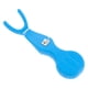 thumbnail image 4 of 1 soporte reemplazable para hilo dental, práctico y portátil, herramienta para el cuidado bucal., 4 of 6