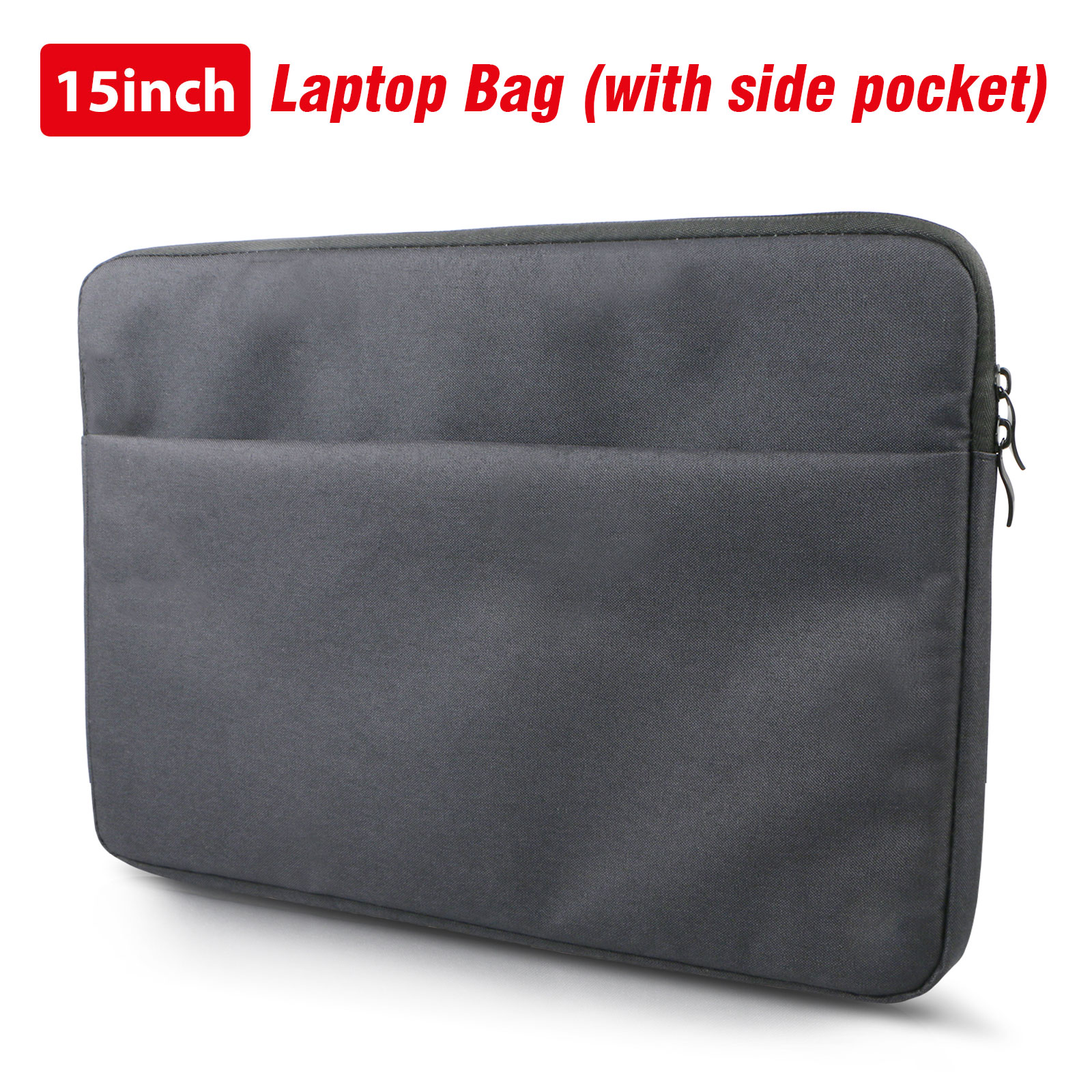 laptop cover bag