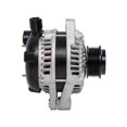 thumbnail image 2 of Alternador VALUE - Ridgeline 6 cil - 3.5 Lts 2014 VALUE Ridgeline, 2 of 7