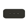 thumbnail image 1 of Bocina Jabra Solemate Mini Bluetooth Negro, 1 of 4
