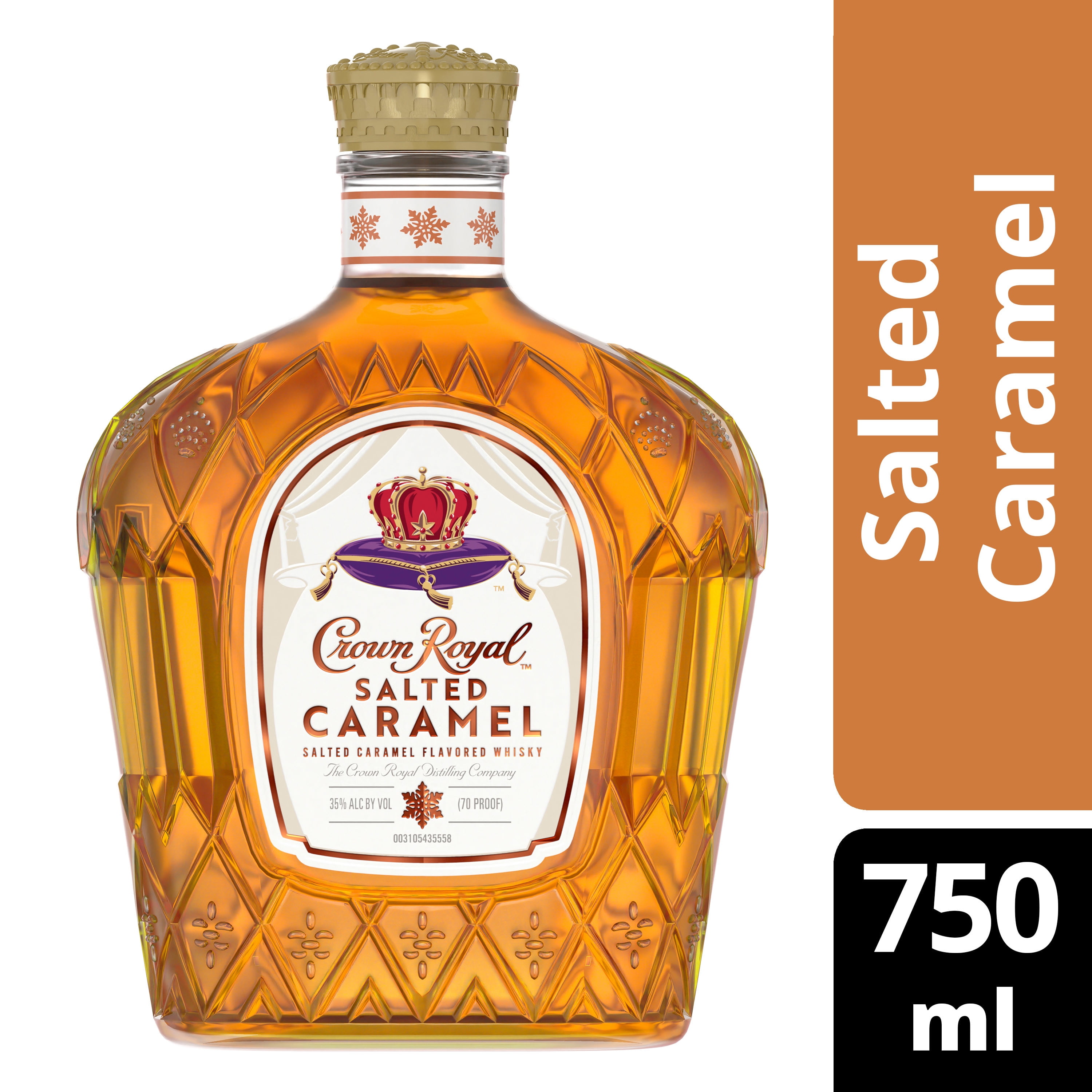 Free Free 187 Bottle Crown Royal Svg SVG PNG EPS DXF File