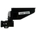 Reese Towpower Hitch Class III/IV, 2" Box Opening, Model 33073