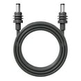 thumbnail image 2 of Cable De Alimentación De CC Por Satélite Rectangular A Prueba De Agua IP68, Cable De Alimentación De CC Por Satélite Rectangular Conector De Metal Cable De Carga De Alta, 2 of 7
