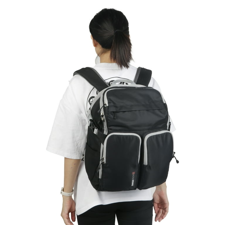 aer travel pack backpack Travel Pack 3 Small