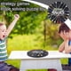 thumbnail image 2 of Brainy Knots Rope Untangling Game, Twisted Puzzle, Strategy Board Game for Kids & Adults, Fun Skill Development Toy, 2 of 2