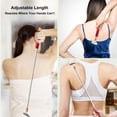 thumbnail image 5 of Back Scratcher, Telescopic Back Scratcher, 5 of 5