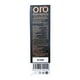 thumbnail image 2 of Aceite Extra Virgen Oro Flamenco 250ml 3 Piezas, 2 of 2
