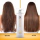 thumbnail image 2 of Acondicionador equilibrante Global Keratin GKhair Protección del cabello (1000 ml/ 33.8 fl. oz) Para cabello graso, grasoso y normal. GK HAIR Hair Care, 2 of 2