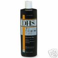 thumbnail image 2 of DHS Tar Dermatological Hair &amp; Scalp Shampoo  8 Oz, 2 of 3