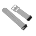 thumbnail image 1 of Replacement Wristband,Replacement Wristband 20mm Waterproof Replacement Wristband Straps Waterproof Watch Wristband Straps Versatile Functionality, 1 of 14