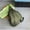 Vert, variante sur YUANOU Sac Messager d'Outillage Hip-Hop pour Hommes, Marque Tendance, Grande Capacité, Style Japonais, Sac de Sport pour Enfants, Sac à Main (Noir)