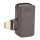 thumbnail image 5 of Convertidor de video tipo C Bling Bling Adaptador magnético VGA a tipo C 4K 60 Hz, 5 of 12