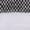 White, variant on Chaps Sneaker Liners 3-Pack Men's Sock Size 10-13