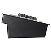 Chauvet DJ SlimPar Pro W USB D-Fi LED Par Can Wash light+192-Ch DMX Controller